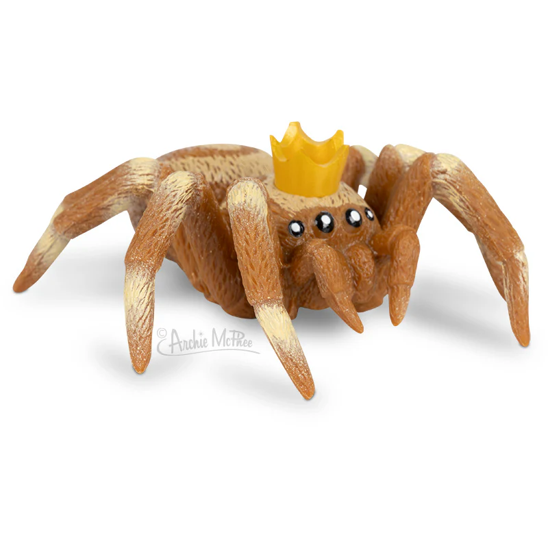 Crowned Critters - Image 4